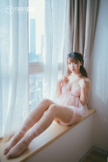 不说话的爱